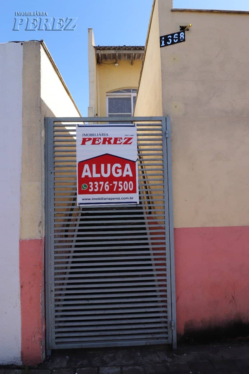 Imóveis Comerciais, 100 m² para alugar no Centro - Londrina/PR - Foto 0