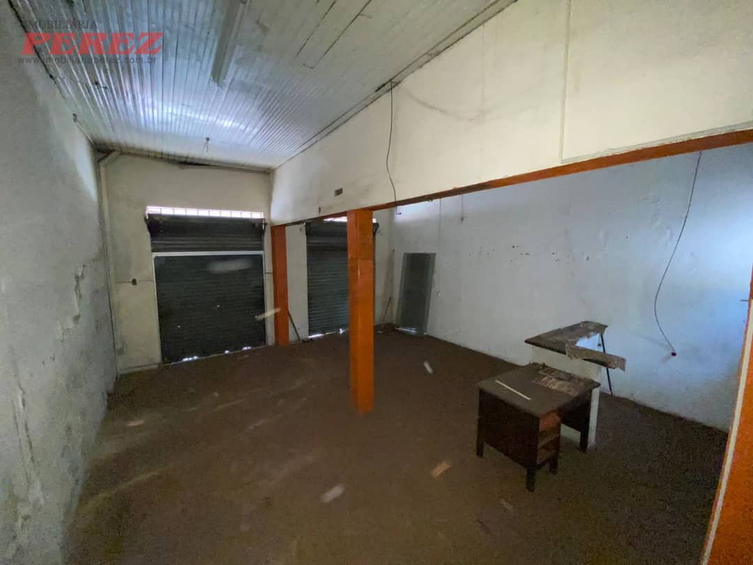 Imóveis Comerciais, 132 m² para alugar no Centro - Londrina/PR - Foto 2