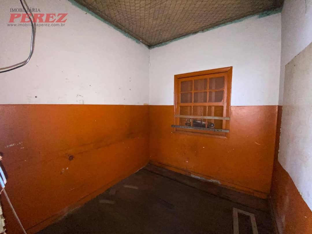 Imóveis Comerciais, 132 m² para alugar no Centro - Londrina/PR - Foto 3