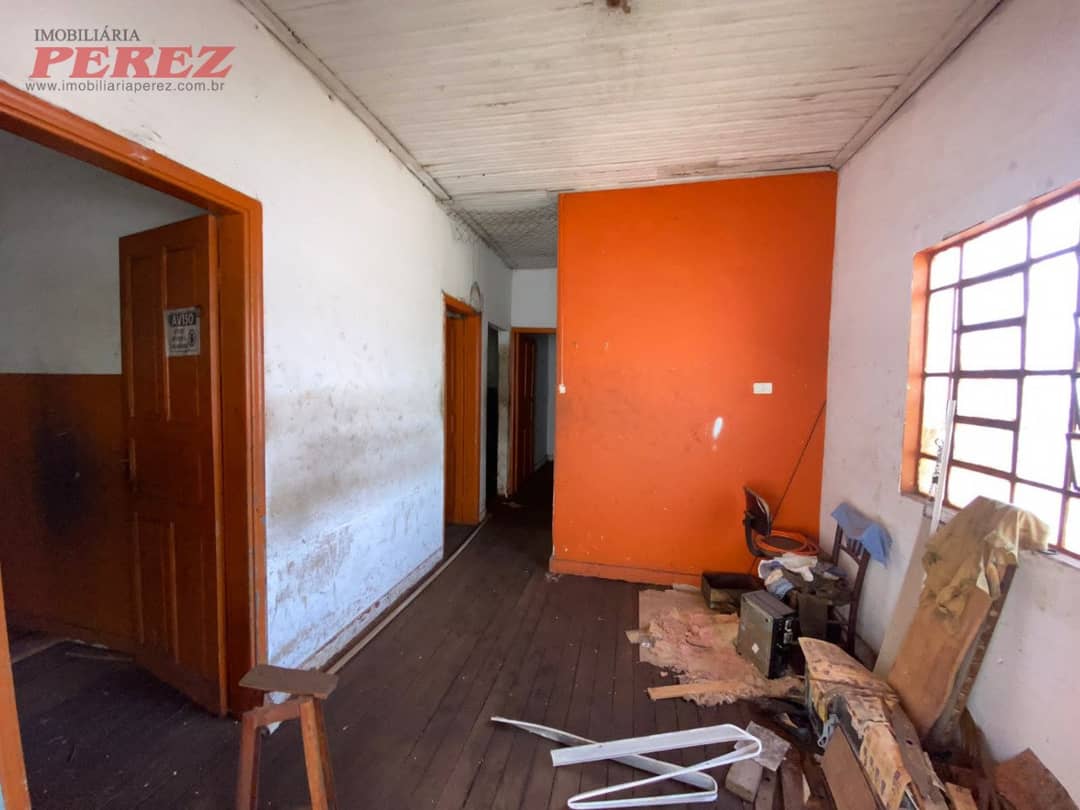 Imóveis Comerciais, 132 m² para alugar no Centro - Londrina/PR - Foto 4