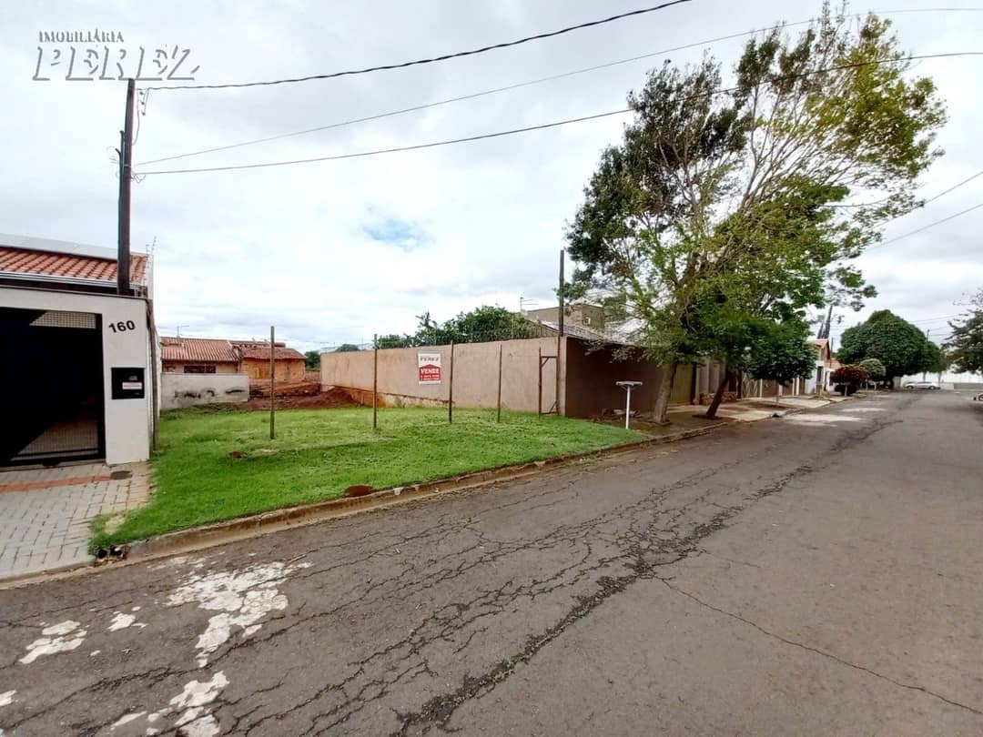 Terrenos à venda no Jardim Tarumã - Londrina/PR - Foto 3
