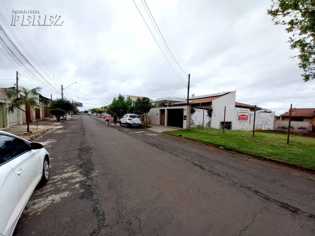 Terrenos à venda no Jardim Tarumã - Londrina/PR - Foto 2