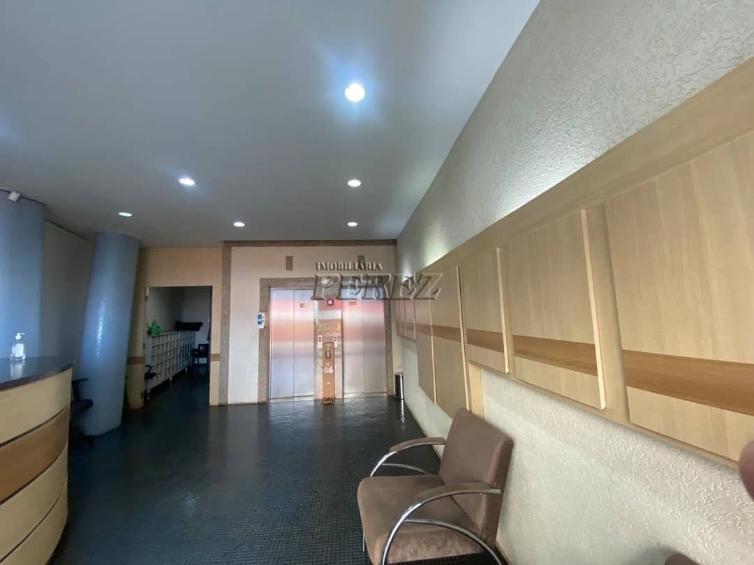 Salas no Autolon, 35.47 m² à venda no Centro - Londrina/PR - Foto 1