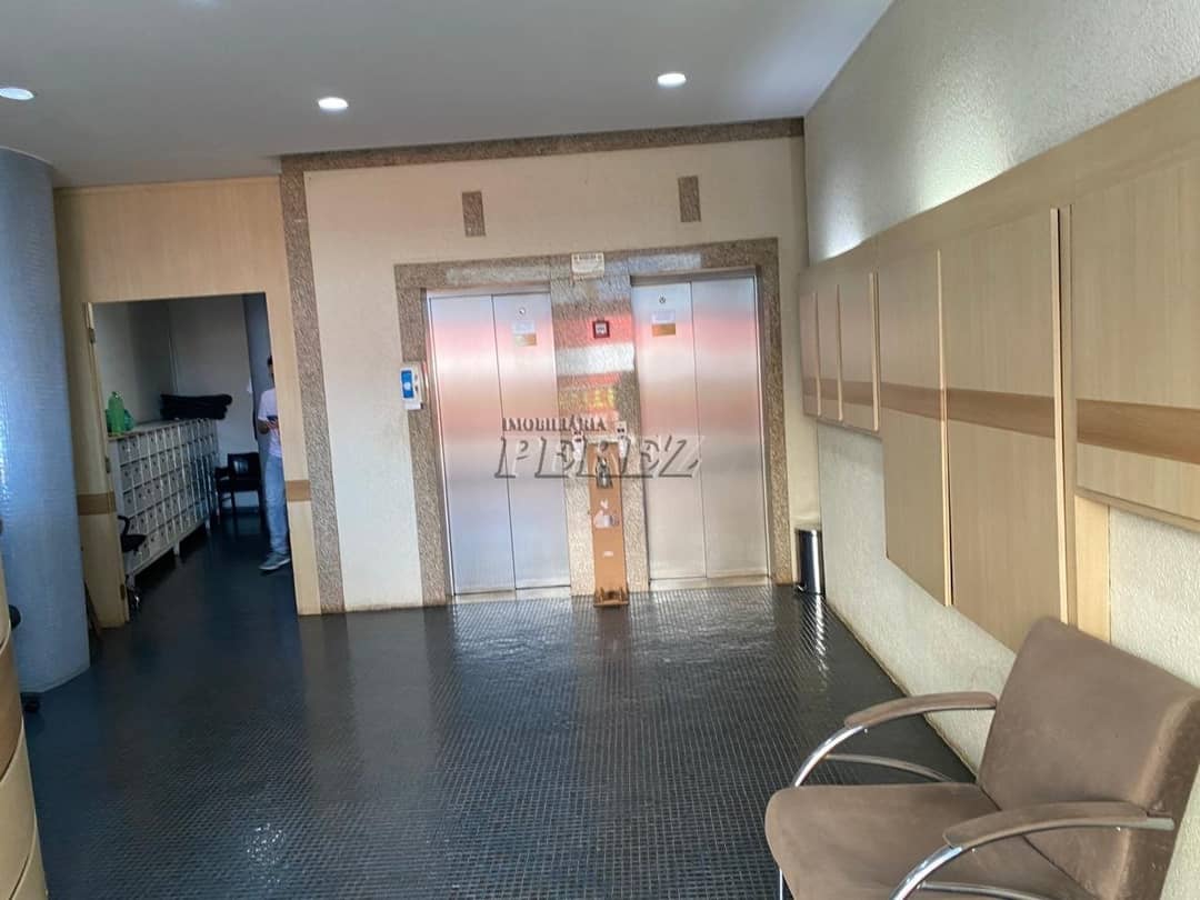 Salas no Autolon, 35.47 m² à venda no Centro - Londrina/PR - Foto 2
