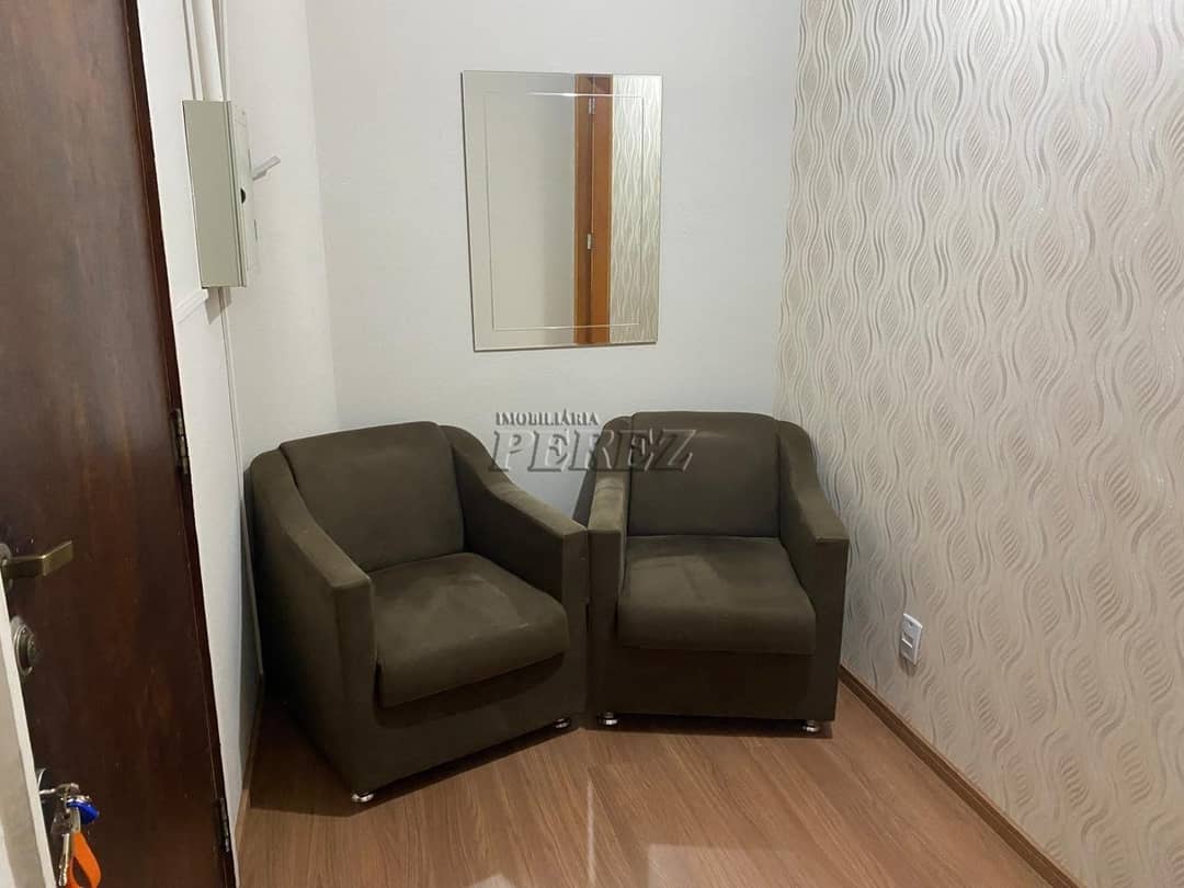 Salas no Autolon, 35.47 m² à venda no Centro - Londrina/PR - Foto 4