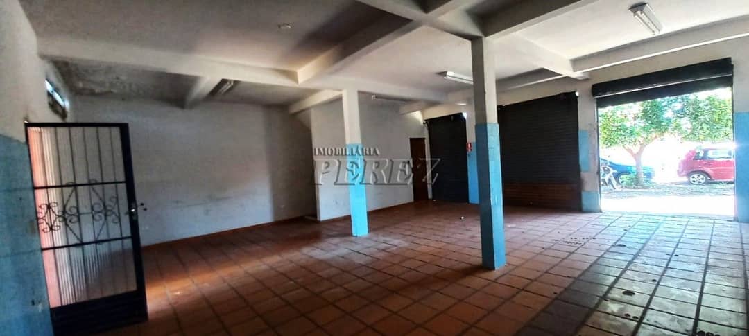 Sala para aluguel no Jardim Riviera, Cambé - Foto 2