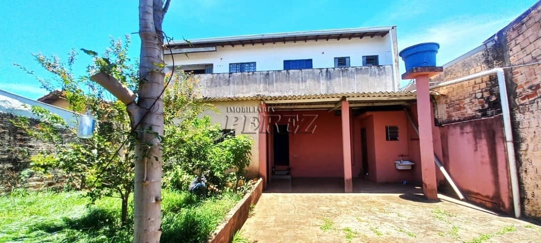 Sala para aluguel no Jardim Riviera, Cambé - Foto 4