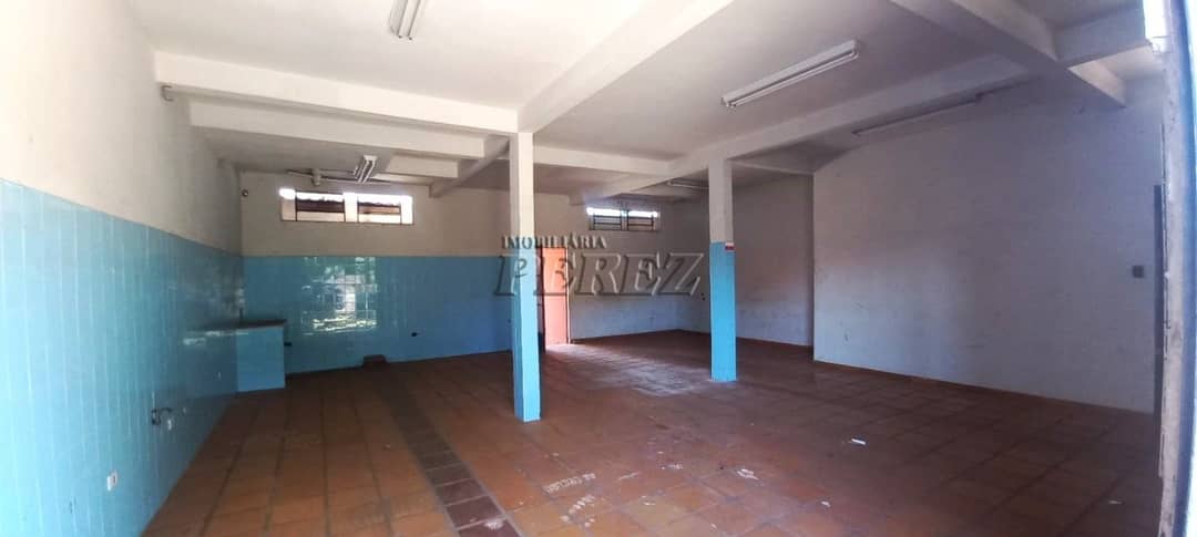 Sala para aluguel no Jardim Riviera, Cambé - Foto 1