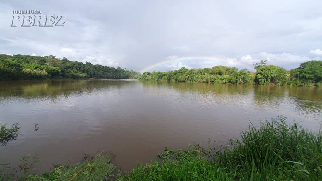 Imóveis Rurais no Loteamento Poço Bonito, de 1 quarto, 20000 m² à venda no Rural - Ibiporã/PR - Foto 0
