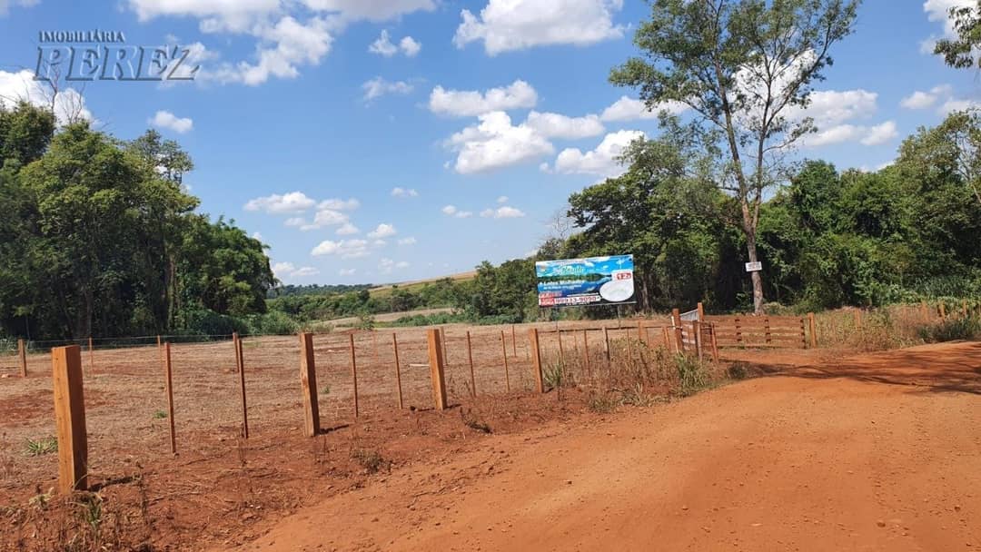 Imóveis Rurais no Loteamento Poço Bonito, de 1 quarto, 20000 m² à venda no Rural - Ibiporã/PR - Foto 4