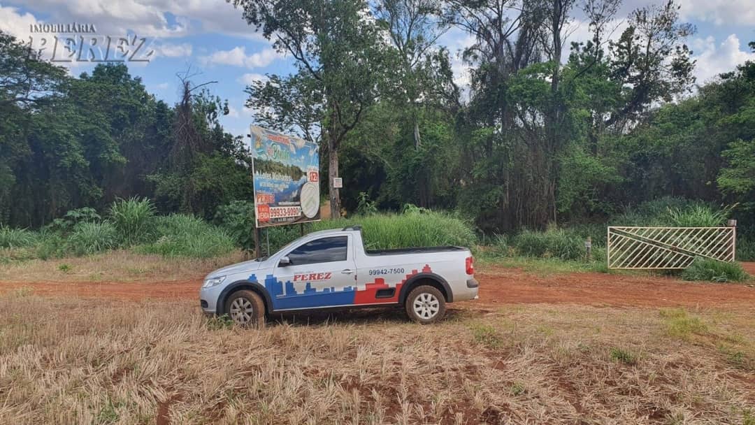 Imóveis Rurais no Loteamento Poço Bonito, de 1 quarto, 20000 m² à venda no Rural - Ibiporã/PR - Foto 4