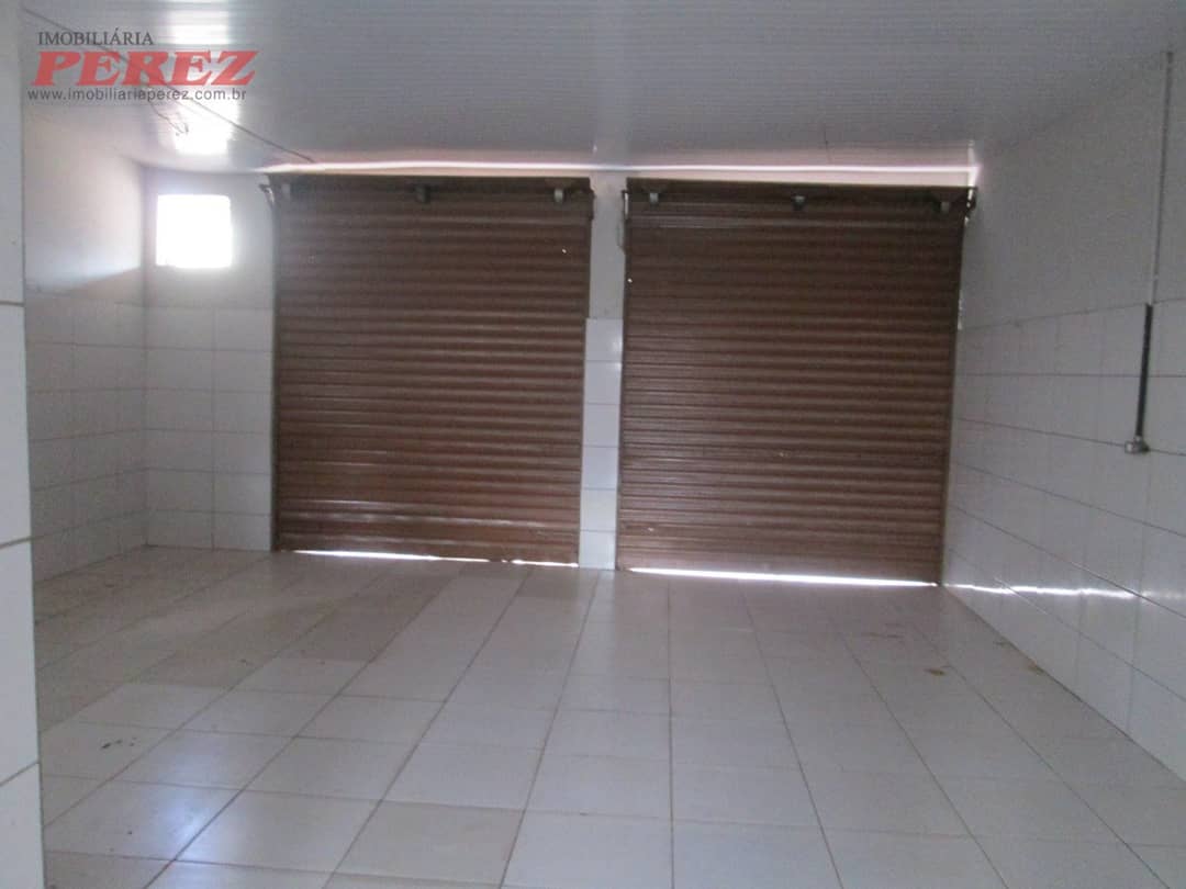 Salas, 50 m² à venda no Vila Balarotti - Londrina/PR - Foto 1