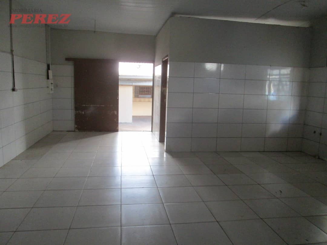 Salas, 50 m² à venda no Vila Balarotti - Londrina/PR - Foto 2