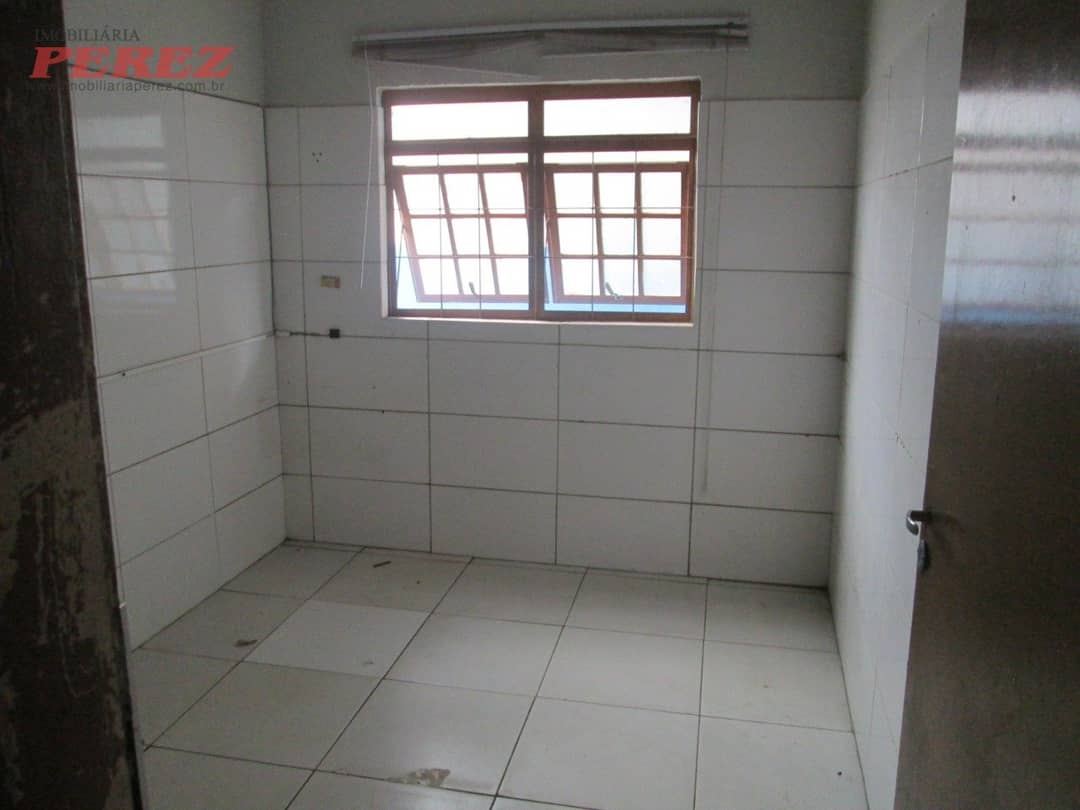 Salas, 50 m² à venda no Vila Balarotti - Londrina/PR - Foto 3