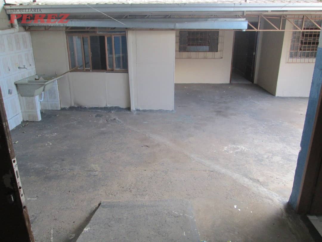Salas, 50 m² à venda no Vila Balarotti - Londrina/PR - Foto 4