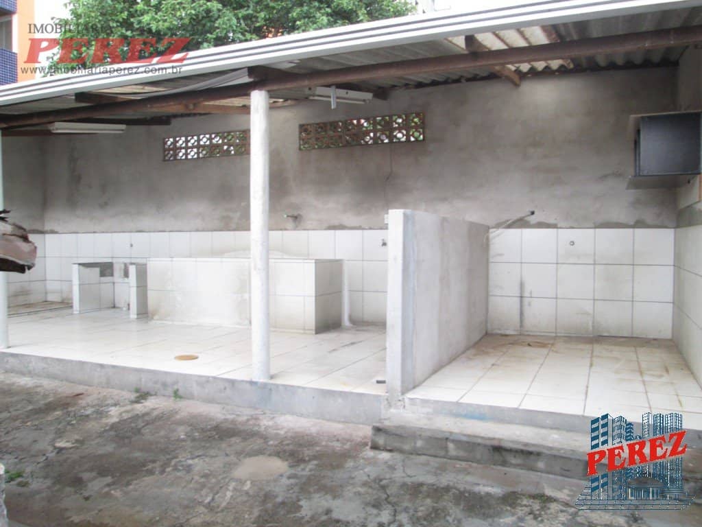 Casa à Venda no Jardim América, região central, na rua Uruguai - Foto 3