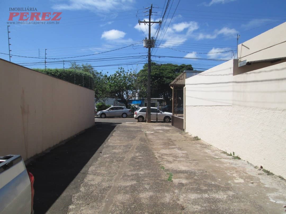 casa para alugar pq ouro branco zona sul - Foto 1