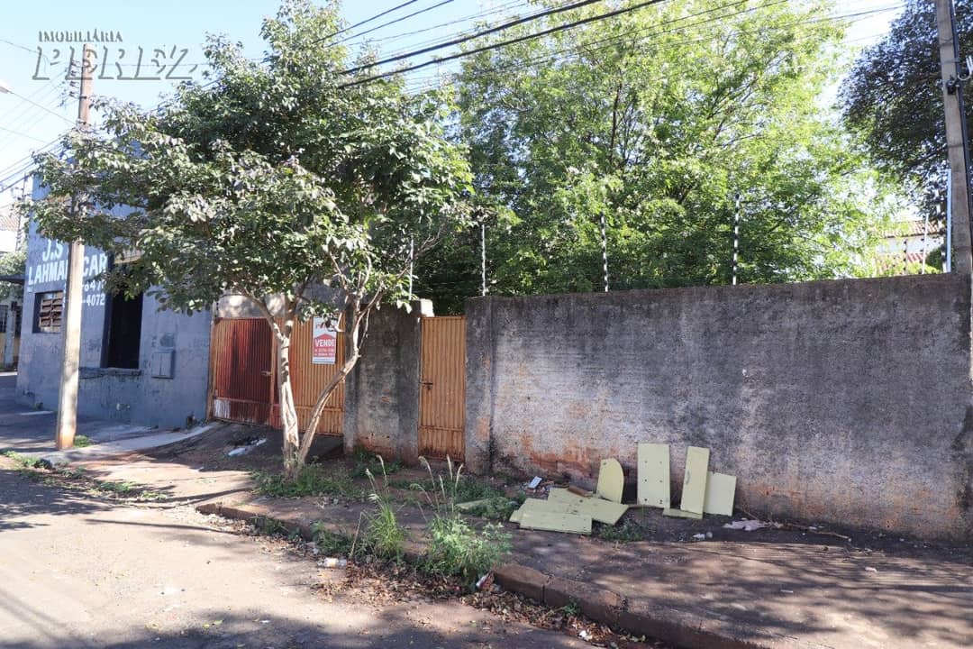 Galpão, 437 m² à venda no Vila Ziober - Londrina/PR - Foto 2