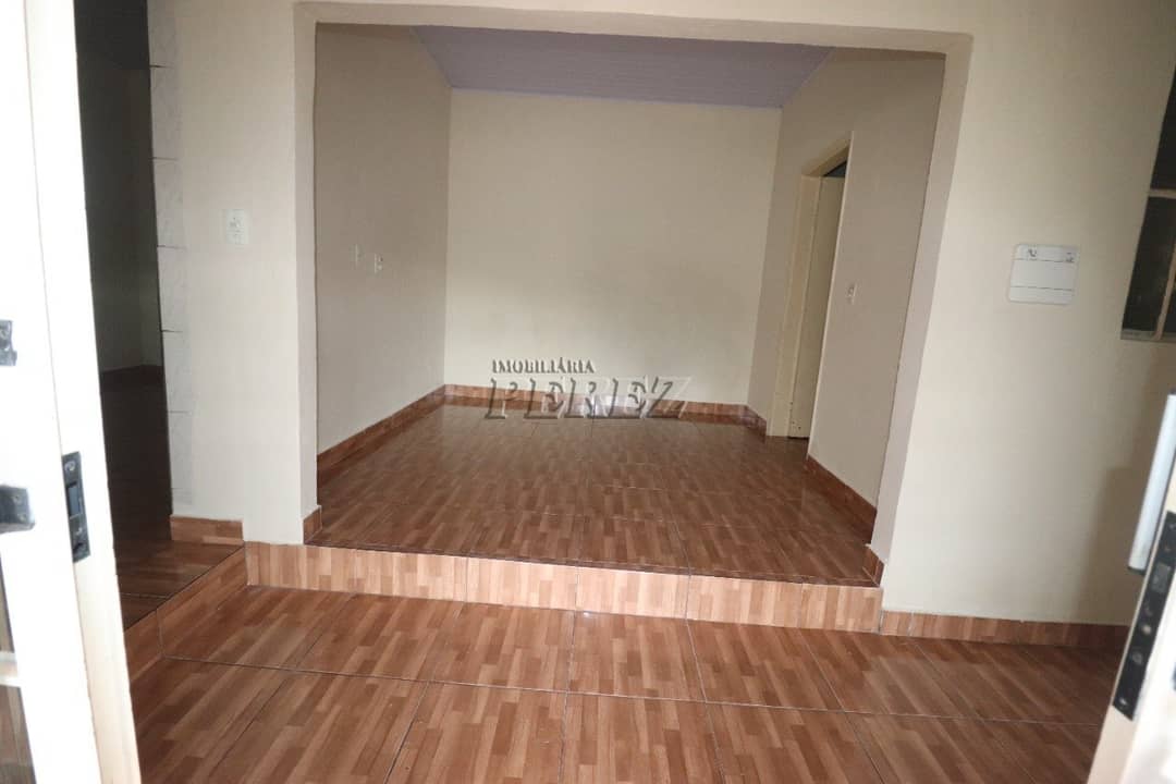 Casa para alugar na região sul de Londrina - Foto 3