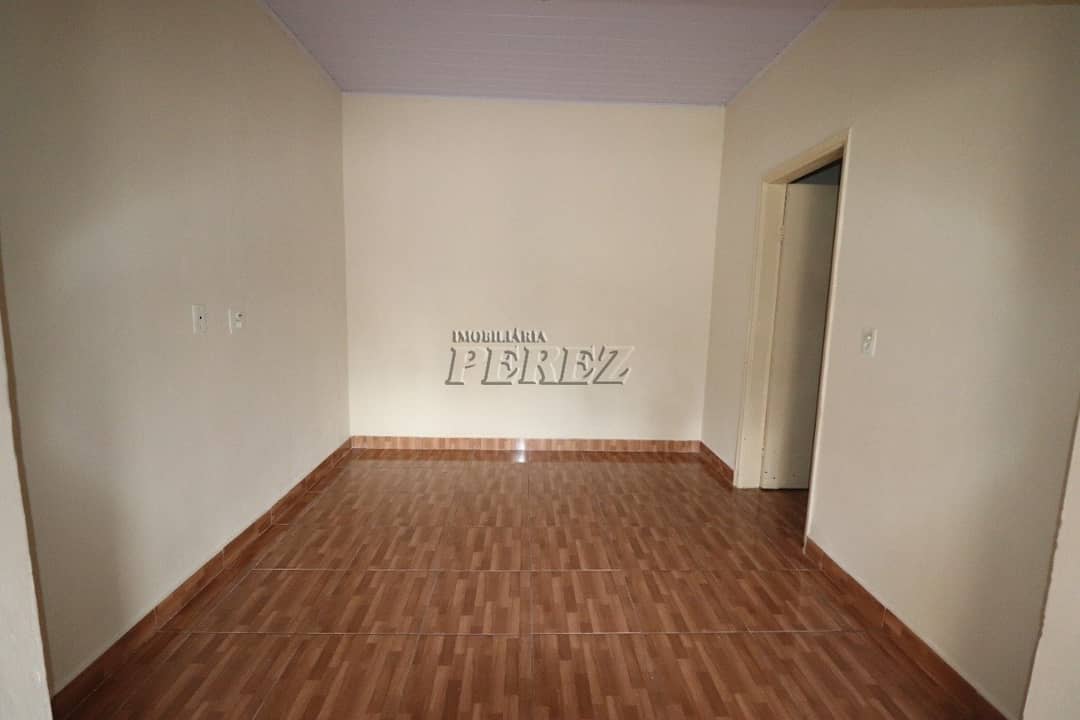 Casa para alugar na região sul de Londrina - Foto 4