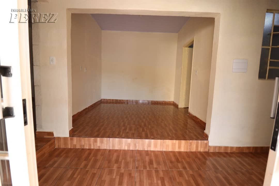 Casa para alugar na região sul de Londrina - Foto 4