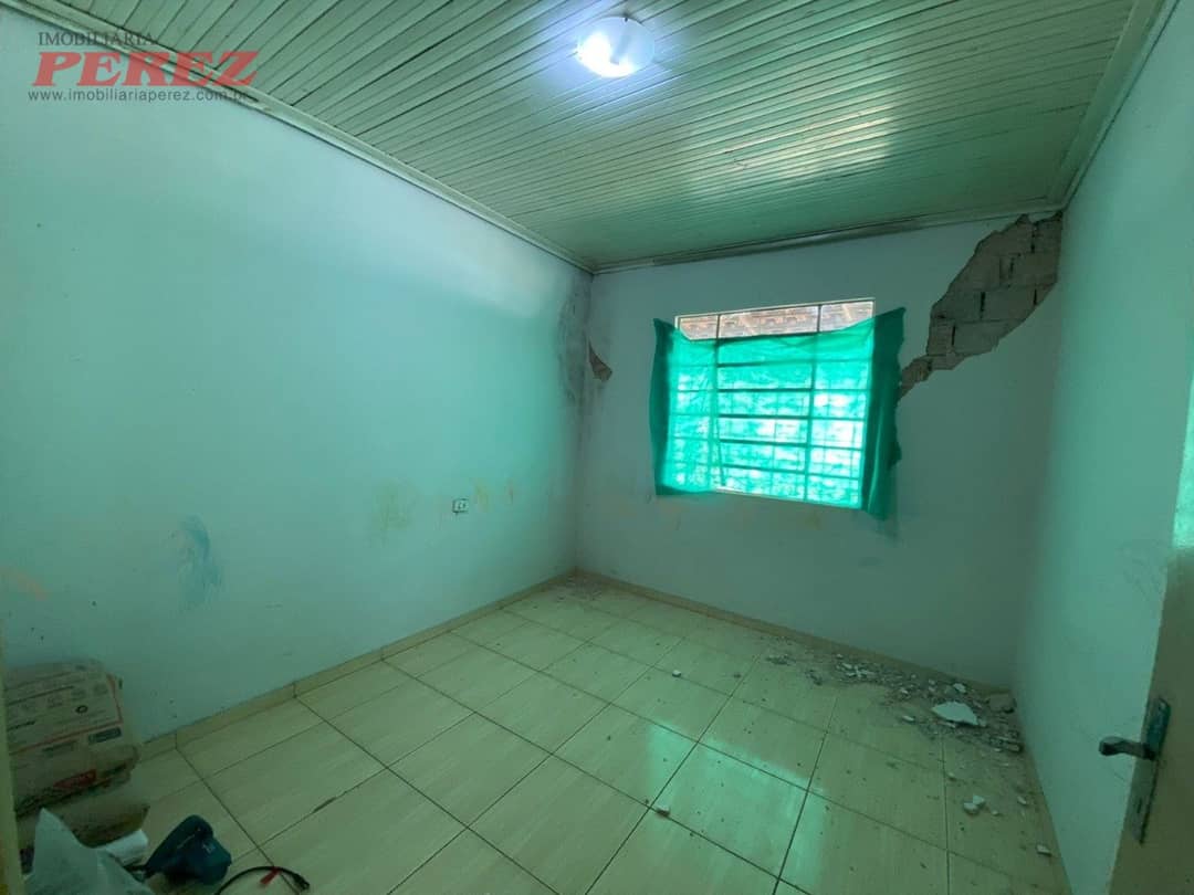 Casa, de 2 quartos, 70 m² à venda no Califórnia - Londrina/PR - Foto 2