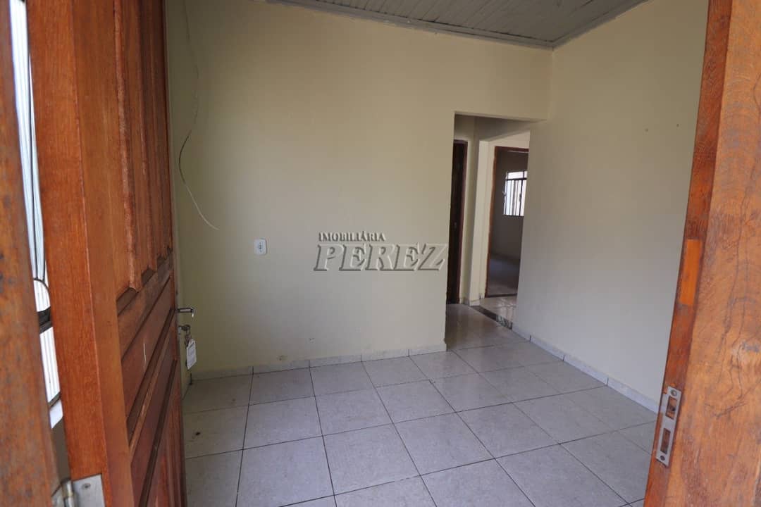 Casa a venda -  Excelente oportunidade no coração da Zona Leste de Londrina! - Foto 3