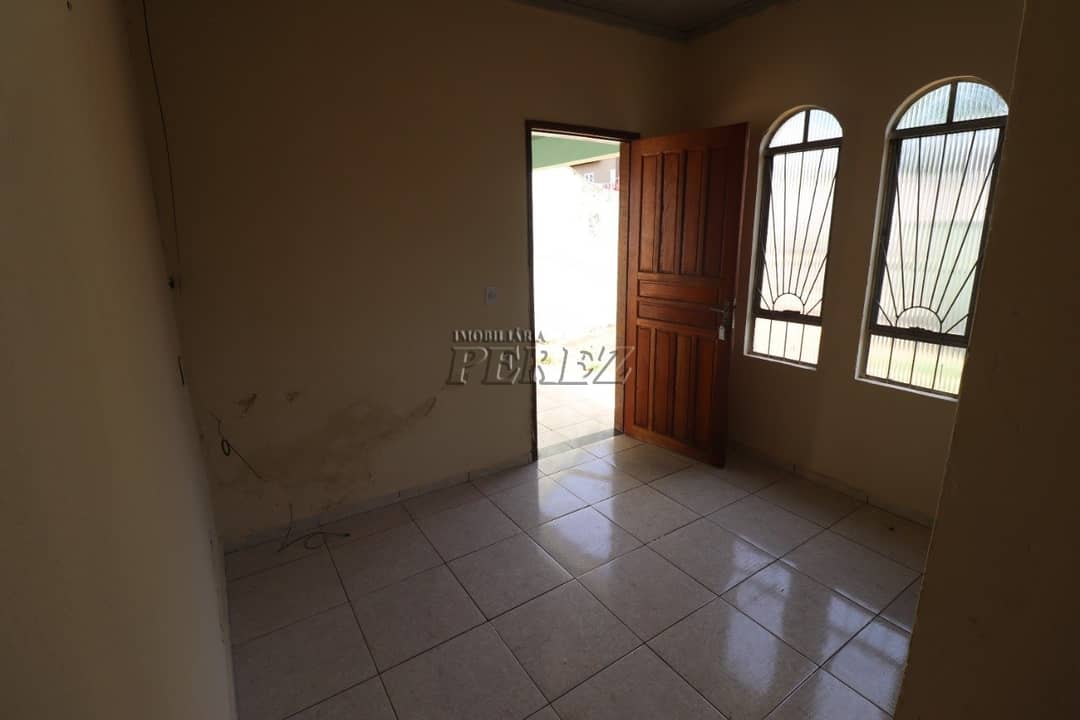 Casa a venda -  Excelente oportunidade no coração da Zona Leste de Londrina! - Foto 4