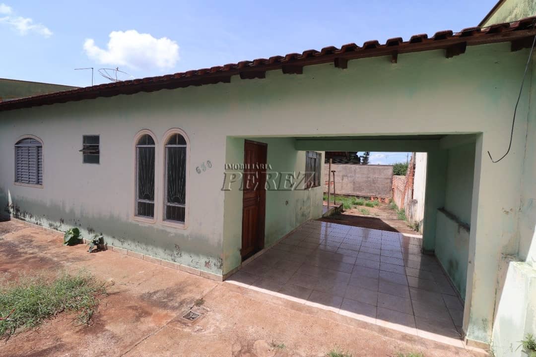 Casa a venda -  Excelente oportunidade no coração da Zona Leste de Londrina! - Foto 2