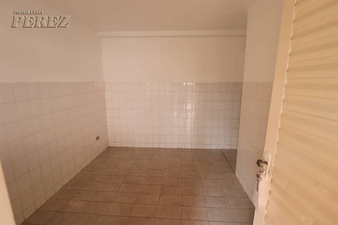 Casa, de 1 quarto para alugar no Ouro Branco - Londrina/PR - Foto 2