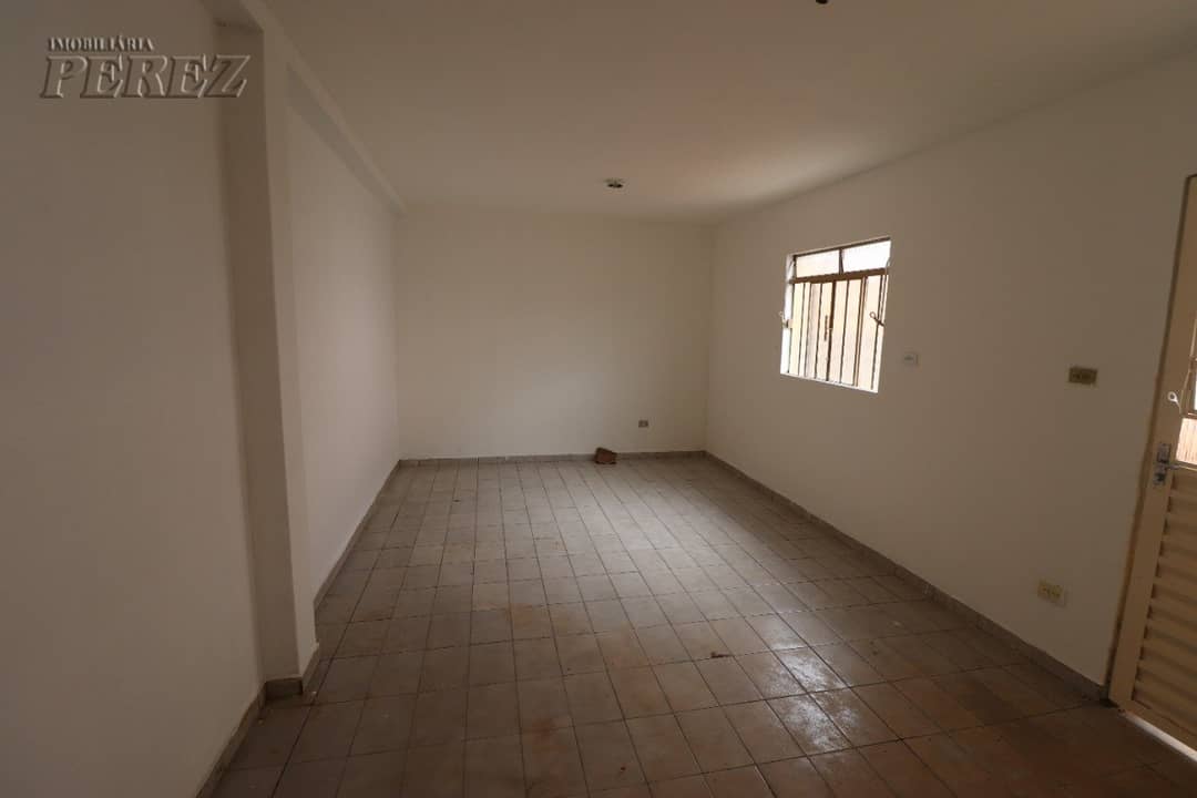 Casa, de 1 quarto para alugar no Ouro Branco - Londrina/PR - Foto 4