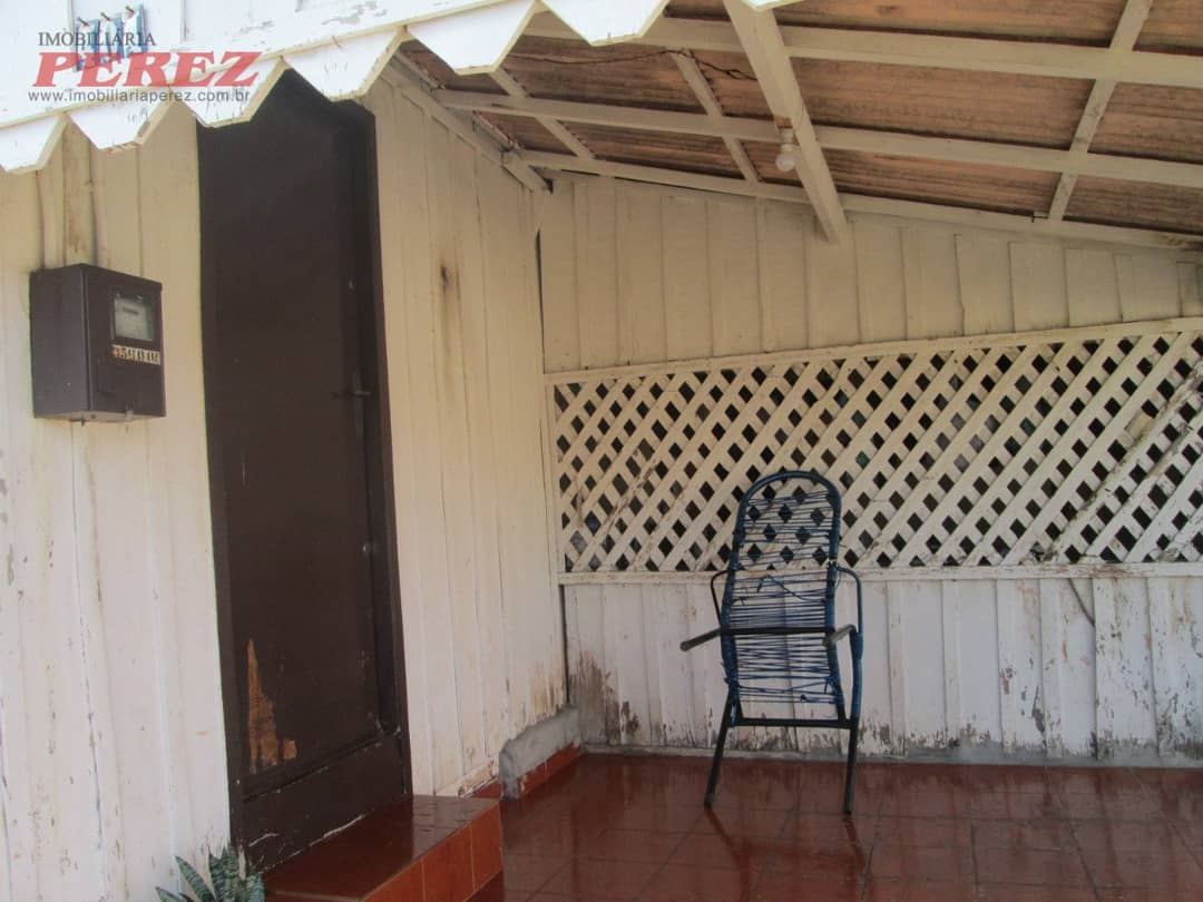 Casa para venda na região central de Londrina. - Foto 2