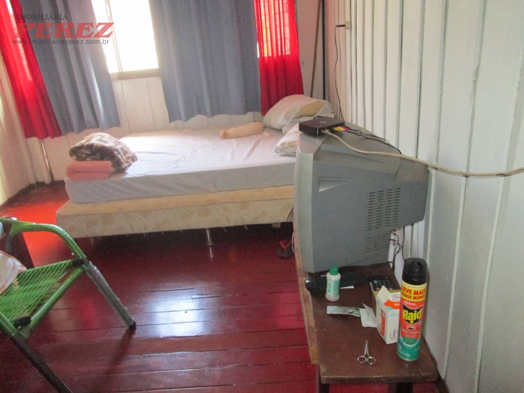 Casa para venda na região central de Londrina. - Foto 4