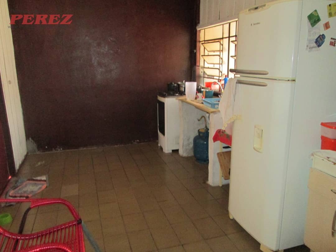 Casa para venda na região central de Londrina. - Foto 3