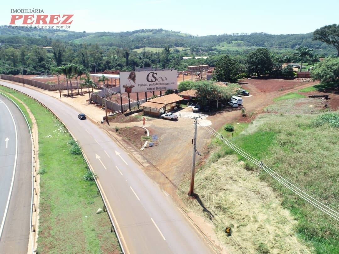 Imóveis Rurais, de 4 quartos, 700 m² à venda no Jardim Das Palmeiras - Londrina/PR - Foto 2