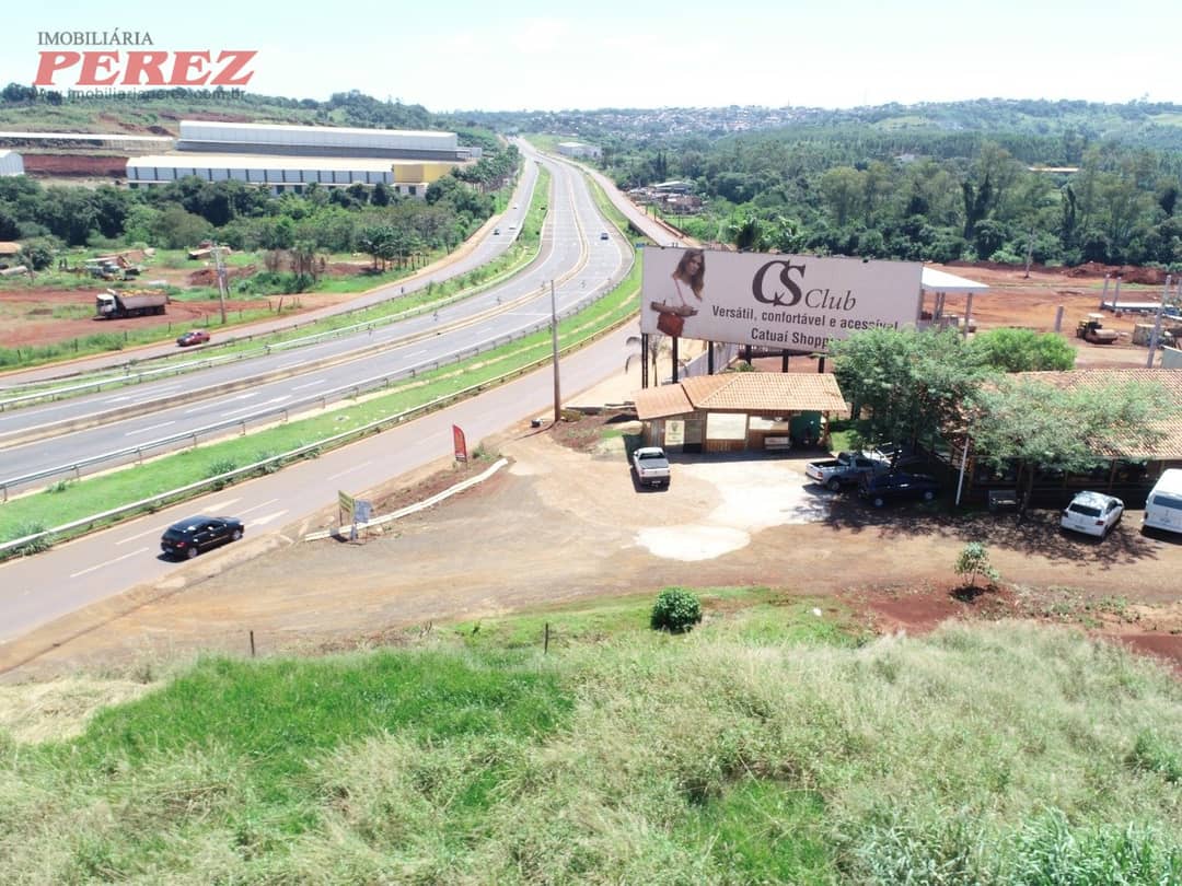 Imóveis Rurais, de 4 quartos, 700 m² à venda no Jardim Das Palmeiras - Londrina/PR - Foto 1