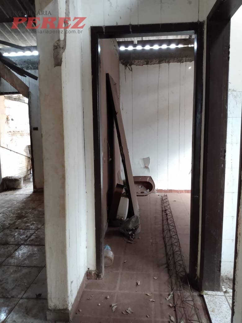 Casa, de 2 quartos, 60 m² à venda no Jardim Kase - Londrina/PR - Foto 4
