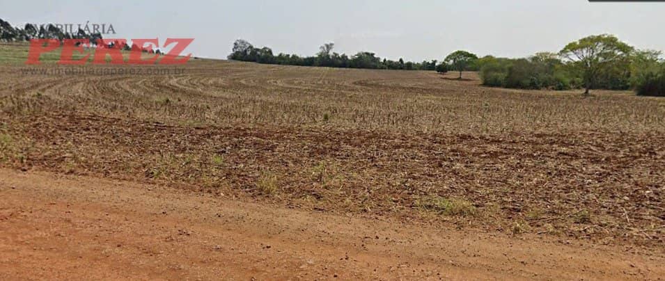 Imóveis Rurais, de 1 quarto à venda no Espirito Santo - Londrina/PR - Foto 1