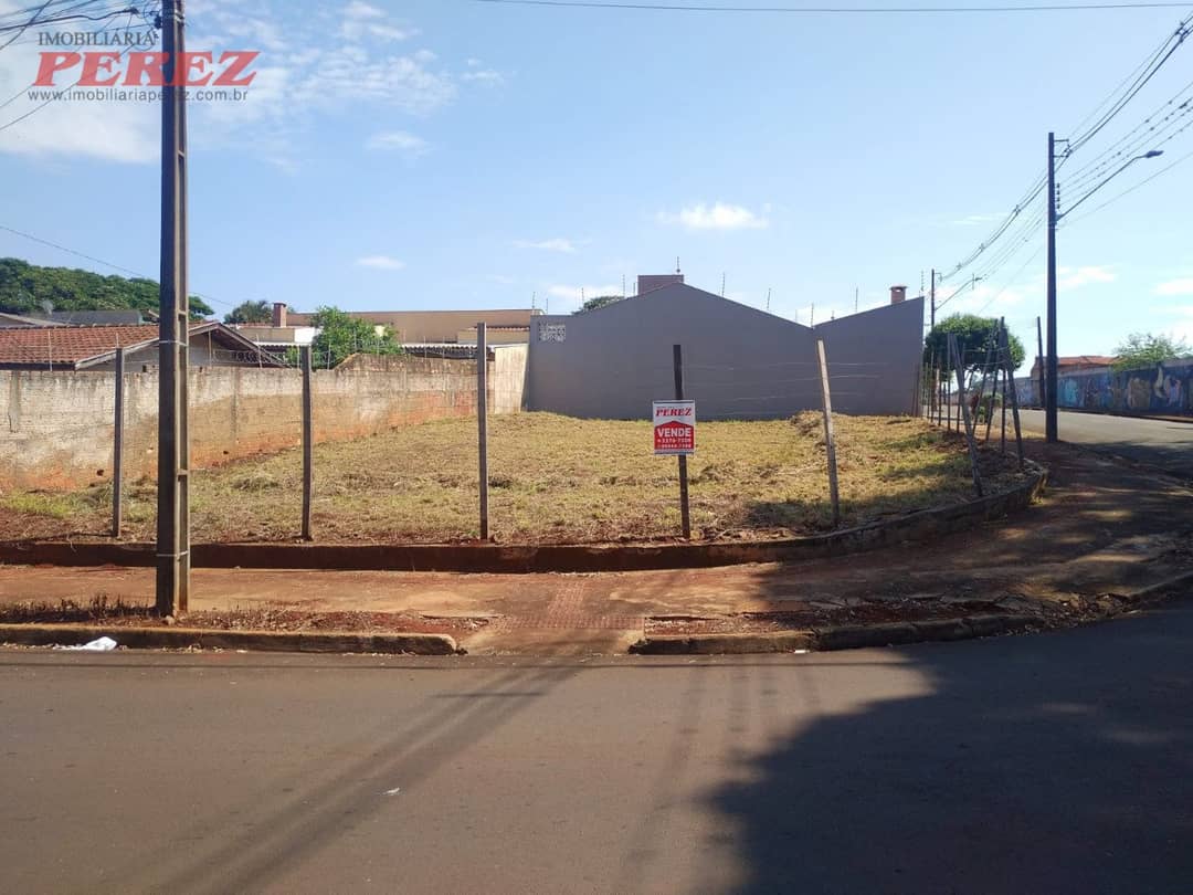 Terrenos à venda no Alpes - Londrina/PR - Foto 0