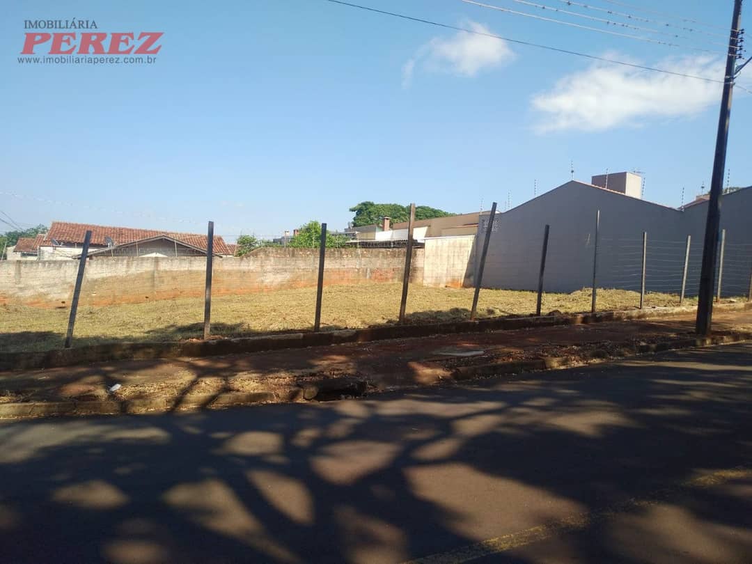 Terrenos à venda no Alpes - Londrina/PR - Foto 3
