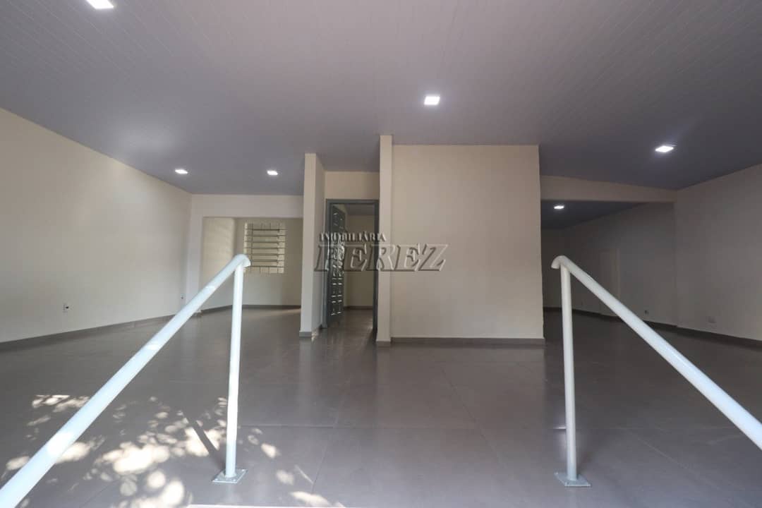 Loja para alugar no Centro - Londrina/PR - Foto 2