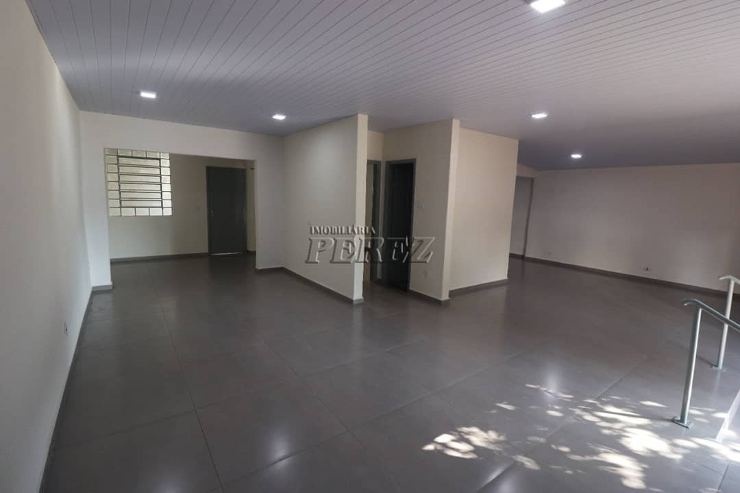 Loja para alugar no Centro - Londrina/PR - Foto 1