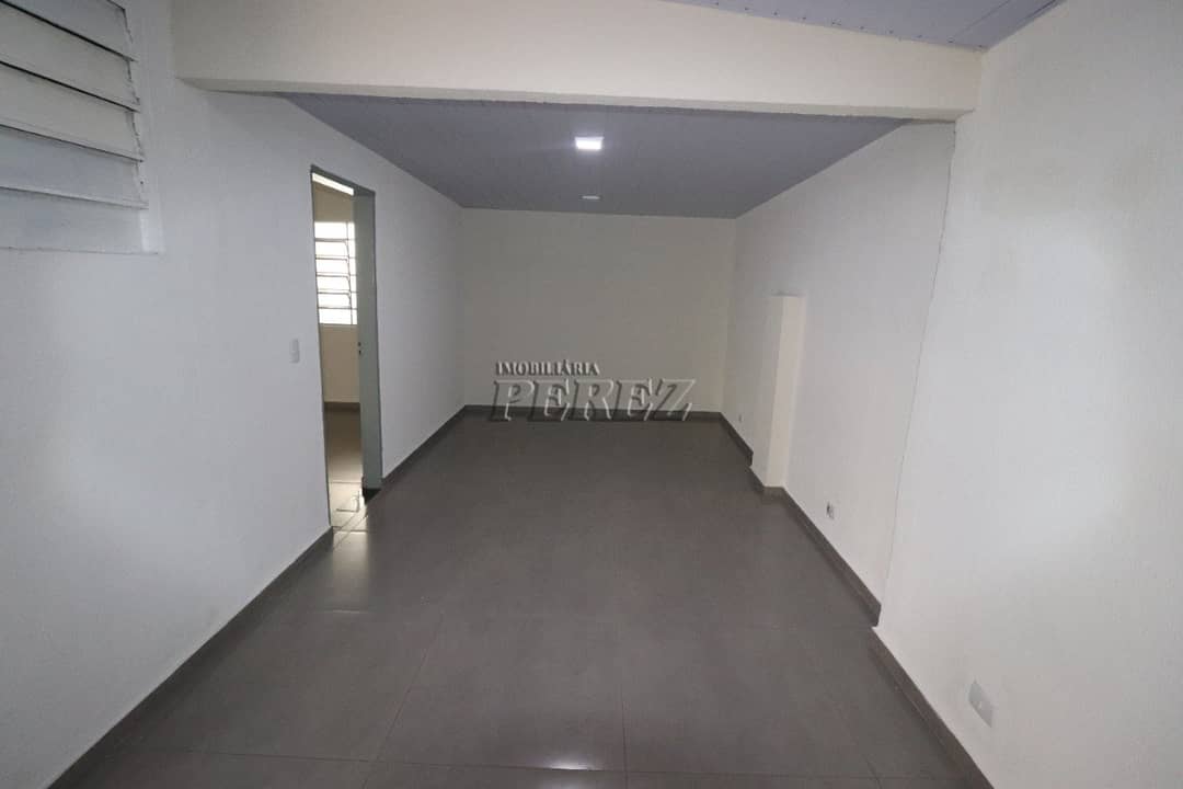 Loja para alugar no Centro - Londrina/PR - Foto 4