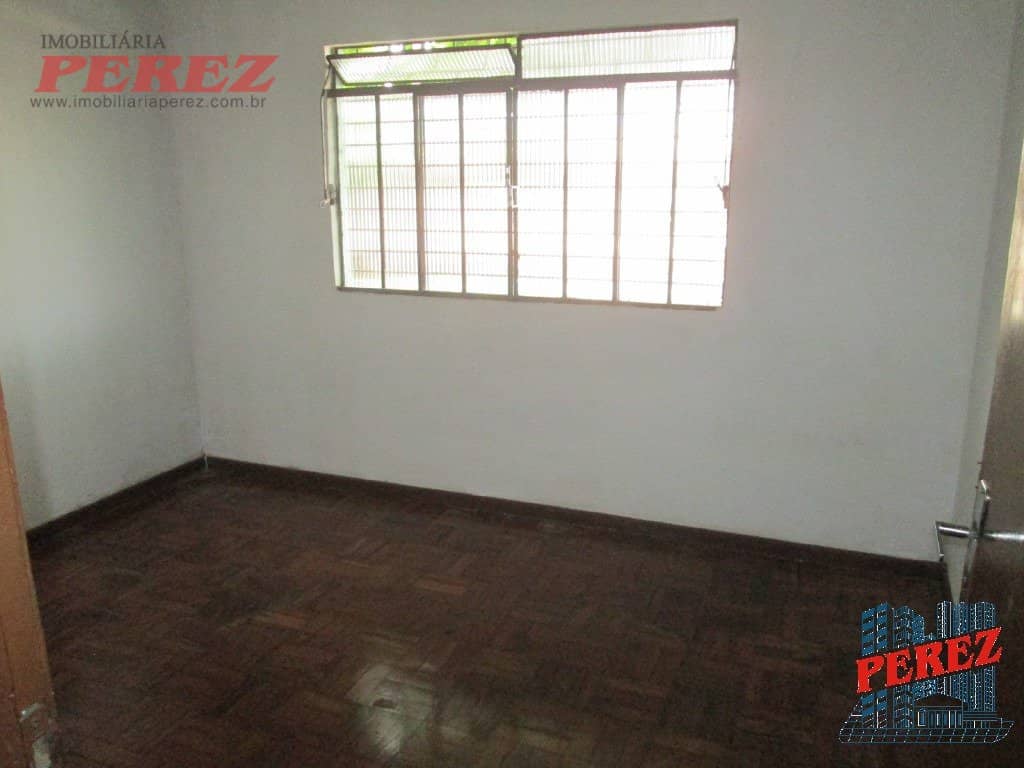 Casa, de 3 quartos, 163.78 m² à venda no Califórnia - Londrina/PR - Foto 4