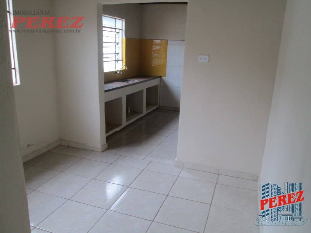 Casa, de 3 quartos, 163.78 m² à venda no Califórnia - Londrina/PR - Foto 2