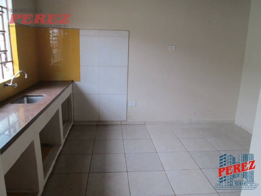 Casa, de 3 quartos, 163.78 m² à venda no Califórnia - Londrina/PR - Foto 3