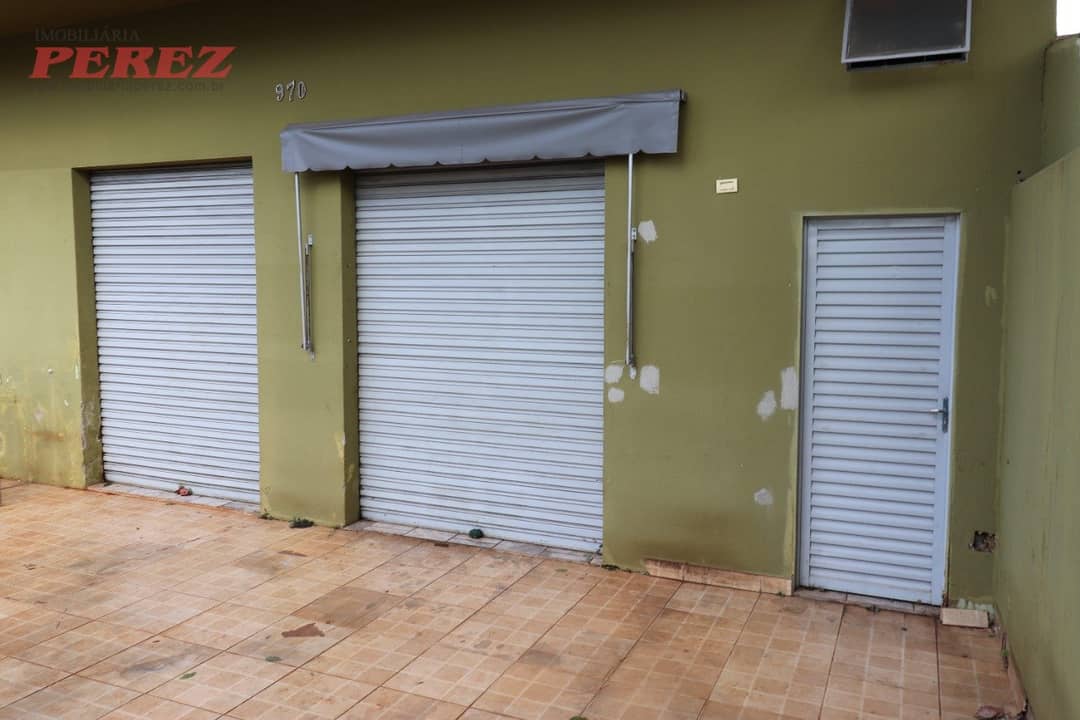 Imóveis Comerciais, 60 m² para alugar no Leonor - Londrina/PR - Foto 3