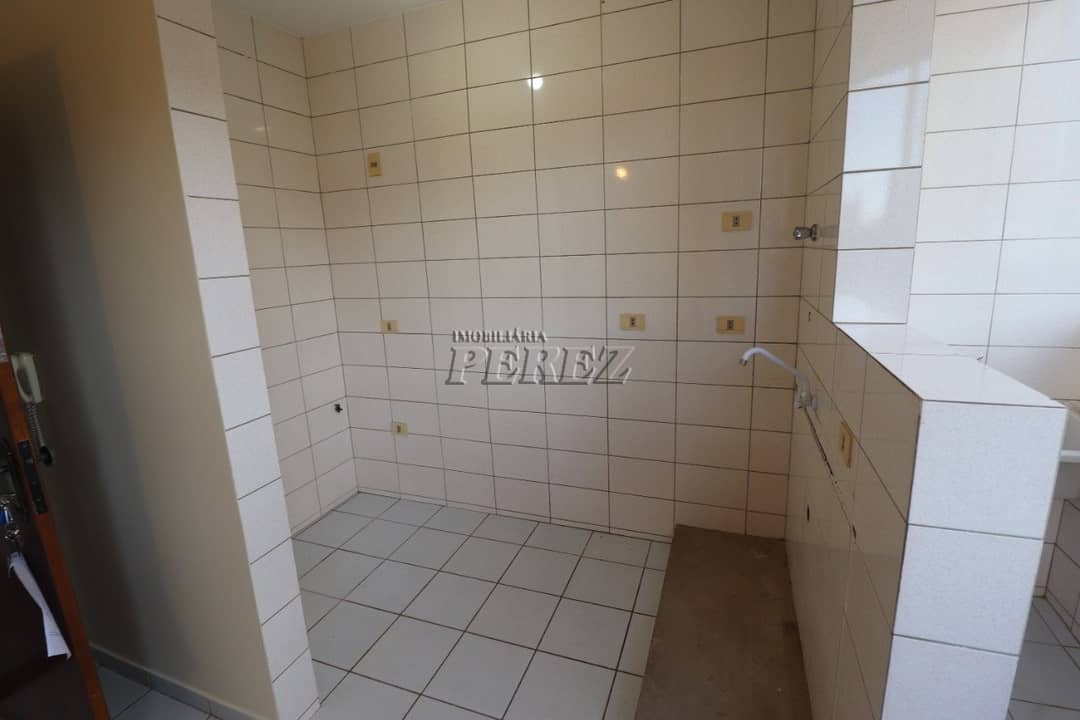 Apartamento à venda no centro,  Rua Espirito Santo, Residencial Minessota. - Foto 3
