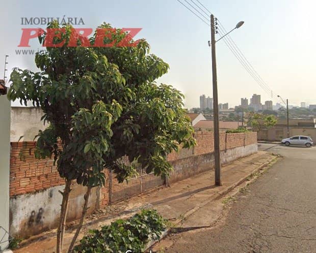 Terrenos à venda no Califórnia - Londrina/PR - Foto 4