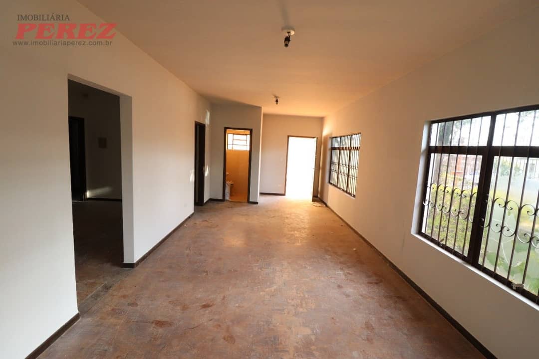 Casa à venda, completa com área gourmet e ótimo espaço para a família em Londrina! - Foto 3